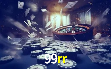 Weekend Specials 99rr