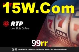 Programa VIP 99rr