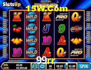Flash Promotion 99rr