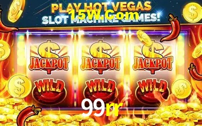 Account Benefits 99rr