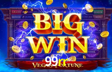 Games Directory 99rr