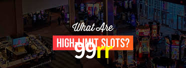 Welcome Bonus 99rr